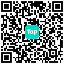 download.png