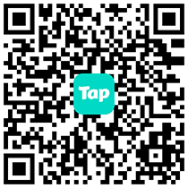 download.png