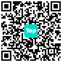 download.png