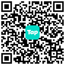 download.png