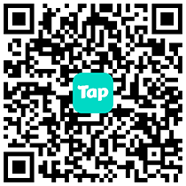 download.png