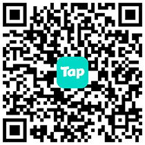 download.png