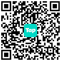 download.png