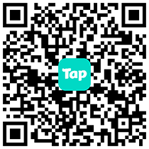 download.png