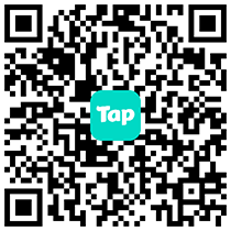 download.png